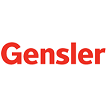 Gensler